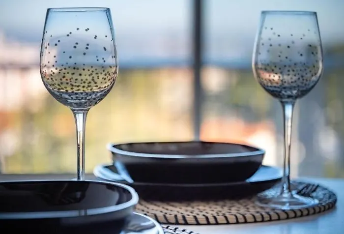 La Terrasse - Proche Gare Et Centre - Apartamento *